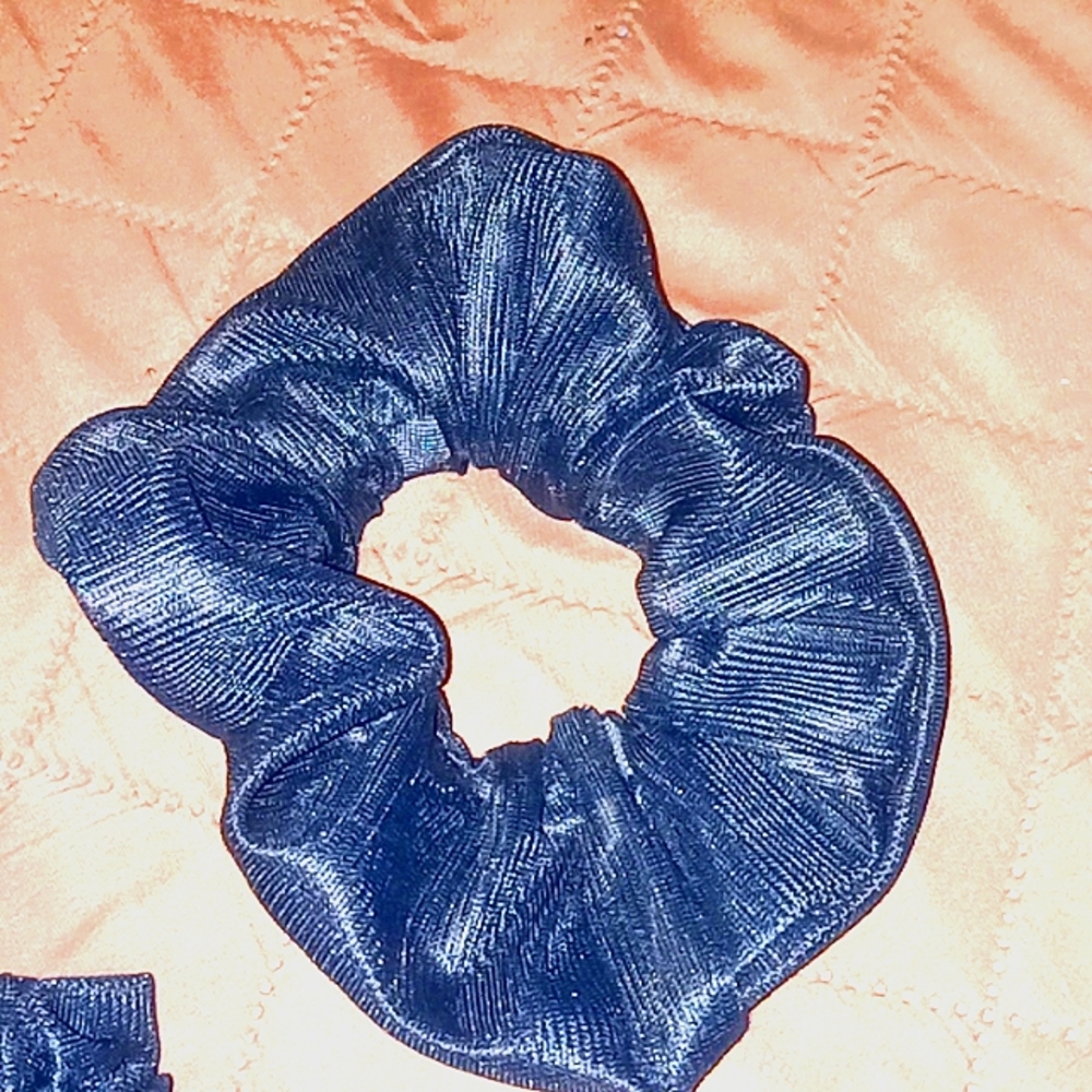 Scrunchi